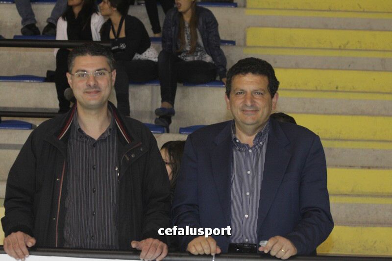 120516 olbia2 112_tn.jpg